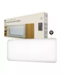 Mill Invisible Smart WiFi Panel Heater 1300W