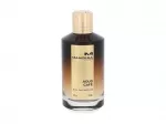 Mancera Aoud Caf Eau de Parfum 120 ml