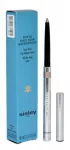 Sisley Phyto - Khol Star Waterproof Eye Pencil 9 Sparkling Pearl 0.3g