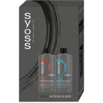 Syoss Men Intense Box - Gift Set