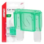 Amio Car MAXI Fuse 30A -03382