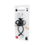 VINOVE Car air freshener TVISTER LONDON