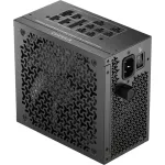 CORSAIR PC power supply unit RM1000x Shift / CP-9020300-EU Black
