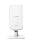 HP Access Point Aruba Instant On AP22D / S1U76A White