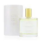 Orientica Zarkoperfume Quantum Molecule (EDP) Eau de Parfum unisex 100 ml