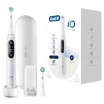Oral-B Toothbrush IO6W / 4210201445234 White