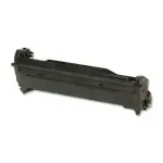 OKI Drum unit ES7412 / 46507417