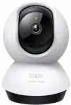 TP-LINK TPLINK IP Camera IPKamera Tapo C220 (TAPO C220)
