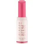 Essence Glossy Glaze High Shine Lipstick - Leskl rtnka 1,9 g 05 Maple Me Crazy
