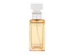 Calvin Klein Eternity Intense (EDP) Eau de Parfum for Women 30 ml