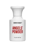 Borntostandout BORN TO STAND OUT ANGELS' POWDER EDP 100 ML