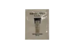 Ahava , Dead Sea Naturals, Moisturizing, Day, Cream, For Face, SPF20, 3 ml *Sample