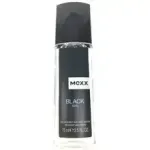 Mexx Black Deodorant for Him 75ml