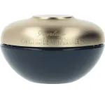 Guerlain Guerlain Orchidee Imperiale Mask 75ml