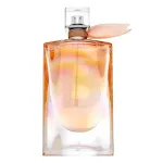 Lancome Lancme La Vie Est Belle Soleil Cristal Eau de Parfum for women 100 ml