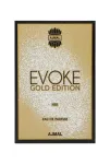 Ajmal Sample Evoke Gold Edition Her Edp 1.5ml
