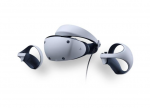 Sony Playstation VR2 Headset PS5