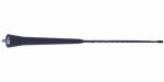 Hirschmann FLEX spare rod M5