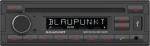 Blaupunkt Barcelona 200 DAB BT