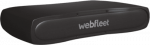 TomTom Business Webfleet LINK 740