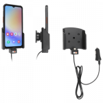 Brodit AB Brodit holder active Galaxy Xcover 7 USB-C