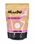 JoeFrex MauiSU Golden Icing Powdered Sugar 500g HS17019910