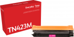 XEROX Everyday Brother TN-423M magenta laser toner cartridge (006R04761)