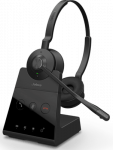 Jabra Engage 75 SE Stereo incl. charging stand