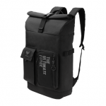 ASUS TUF Gaming VP4700 | Fits up to 17" | Backpack | Black
