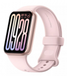 Xiaomi Smart Band 9 Pro Smartwatch / Rose Gold
