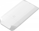 Teltonika OTD140 LTE Cat 4 Outdoor Router