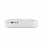 LENOVO Ideacentre Mini 01IRH8 Intel Core i5 i5-13420H 16 GB DDR4-SDRAM 1 TB SSD Mini PC Grey
