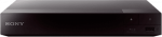 SONY BDP-S1700K HD Blu-ray Player schwarz