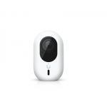 Ubiquiti Plug-and-play, 4K WiFi camera | UVC-G6-INS-W | 8 MP | Fixed | IPX5