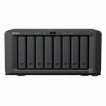Synology DS1825+ DiskStation | Synology