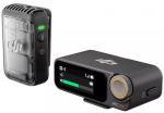 DJI Mic 2 Wireless Microphone System