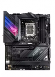 ASUS ROG Strix Z690-E Gaming WiFi Intel Motherboard 1700 ATX