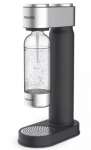 PHILIPS GoZero ADD4902BK/10 Carbonator