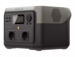 EcoFlow River 2 Max Power Station 512Wh