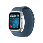 Huawei  Watch D2, Luca-B29 | AMOLED | 1.82" | Blue