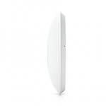 Ubiquiti Radio access point | U7 Pro | 802.11ax | 688 Mbit/s | MU-MIMO No | PoE in