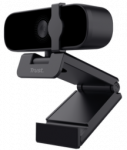 TRUST Web camera Tanor FullHD