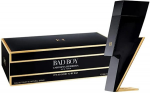 Carolina Herrera Bad Boy Perfume EDT 150 ml