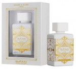 Lattafa Badee Al Oud Honor  AND  Glory Perfume EDP 100 ml