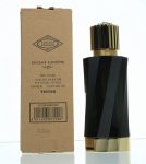 Versace  Supreme Perfume Tester EDP 100ml