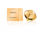 Paco Rabanne Lady Million Perfume EDP 30 ml