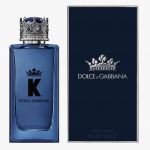 Dolce  AND  Gabbana K by Perfume EDP 100 ml Tester