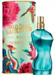 Jean P. Gaultier La Belle Paradise Garden Eau de Parfum 100 ml