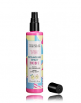 Tangle Teezer Kids' Detangling Spray 150 ml