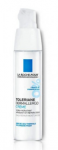 La Roche-Posay Toleriane Dermallergo Cream Soothing Face Cream 40 ml